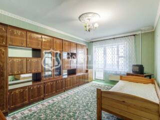 продаж 1-к квартира Київ, Деснянський, 39000 $