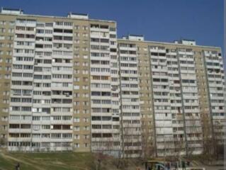 продаж 3-к квартира Київ, Подільський, 69900 $