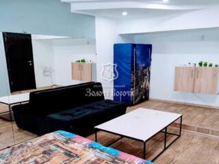 продаж офісне приміщення Київ, Печерський, 110000 $