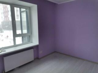 продаж 2-к квартира Київ, Голосіївський, 71499 $