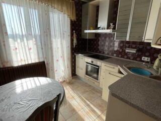 довгострокова оренда 2-к квартира Київ, Святошинський, 14000 грн./міс.