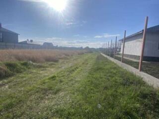 продаж ділянка під житлову забудову Черкаси, Червона Слобода, 14990 $