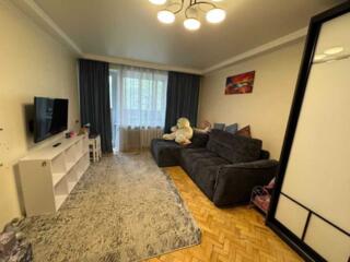 довгострокова оренда 3-к квартира Київ, Дніпровський, 18000 грн./міс.