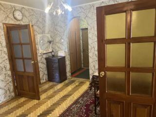 довгострокова оренда 3-к квартира Київ, Деснянський, 10500 грн./міс.