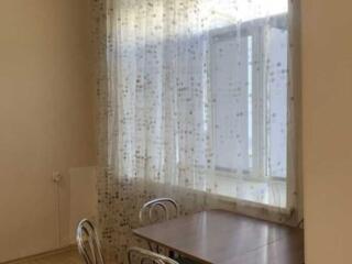 довгострокова оренда 1-к квартира Одеса, Приморський, 7000 грн./міс.