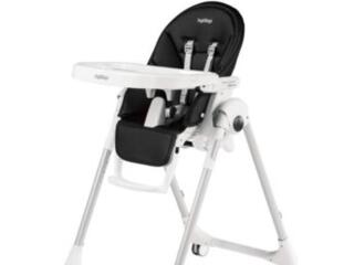 Продам стульчик для кормление Peg Perego