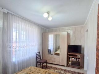 Urgent! Casa de locuit, cu 3 odai, Botanica, ograda proprie!
