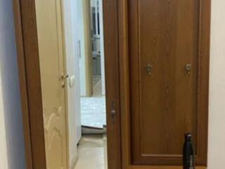 Прихожая могу привезти