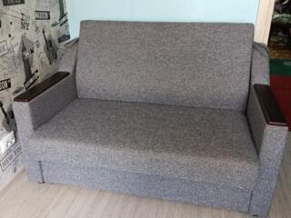 Продаётся диван