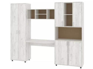 Продаётся детская стенка.