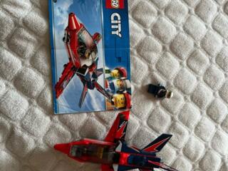 Продаю Лего Дешево