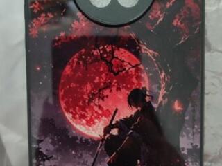 Продам новый чехол на Mi 10T Lite