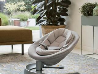 Продам -nuna leaf