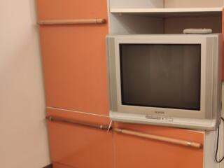 Продам телевизоры Samsung и Digital в комплекте с декодерами