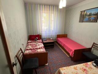 Сдаю комнату девушке