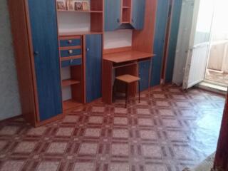 Сдается однокомнатная квартира в районе медколледжа