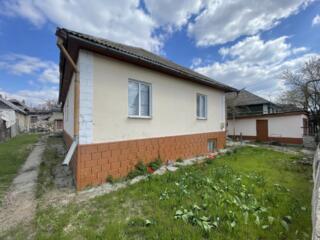 Продам крепкий дом