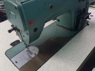 1250 руб. ШВЕЙНОЕ ОБОРУДОВАНИЕ