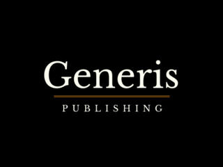 Specialist in formatare texte in Ms Word