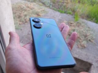 OnePlus Nord N30 (5G) VoLTE IDC