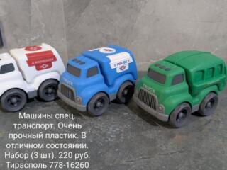 Продам развивающие игрушки и детские товары