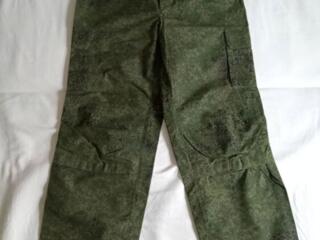 Продам охотничью одежду