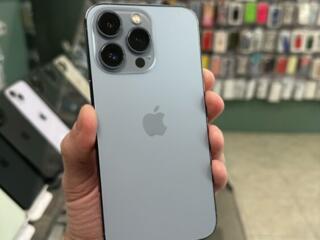 iPhone 13 Pro Max 512 Gb РАССРОЧКА