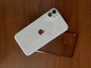 Apple Iphone 11 64GB