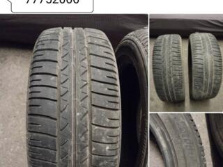 Bridgestone R15