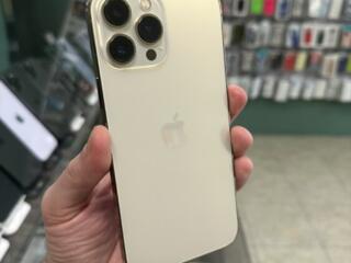 iPhone 13 Pro Max 128 Gb РАССРОЧКА