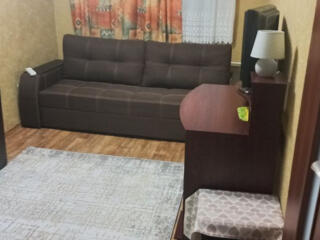 Сдам комнату с хозяйкой на Разумовской/ Серова/ Молдаванка