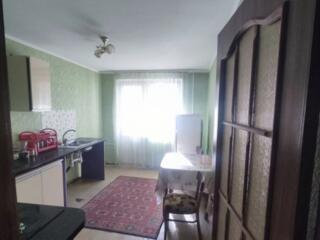 Сдаю квартиру