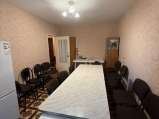 Уютная 1-комнатная квартира на Таирова