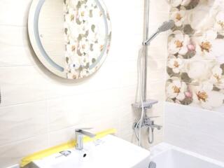 Сдам квартиру в новострое на Черемушках