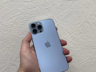 13 pro 128gb состояние отличное