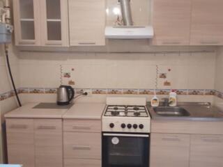 Сдам 3-х комнатную квартиру на Таирова улица Королева/Архитекторская