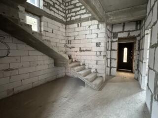 Продажа дома от строителей на Вавилова, 130 метров, 4к