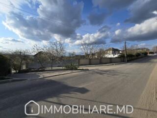 Teren pomicol, com. Dumbrava Vă propunem spre vânzare un teren ...