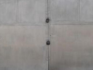 Сдам гараж железный с подвалом на длительный срок.