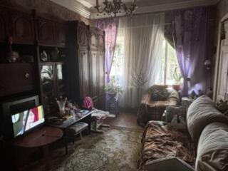 27585 Продам 2-х комнатную квартиру на Малой ...