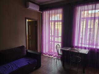 31157. В продаже двухкомнатная квартира в центре ...