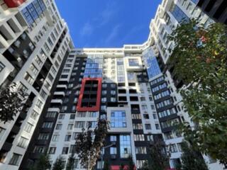 31261 Продам однокомнатную квартиру в ...