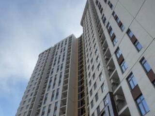 31262 Продам однокомнатную квартиру в ЖК 61 ...