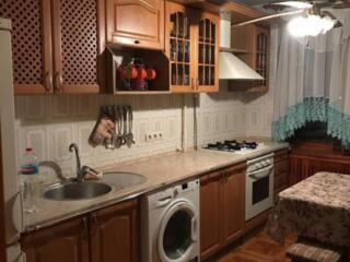 Продам 3-к на А. Невского/ Вузовский