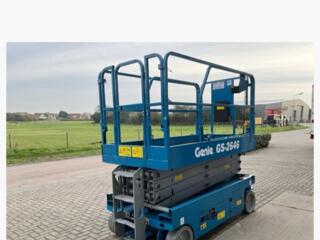 Inchirieri nacele Balti