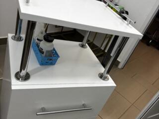 Продам мастеру маникюра