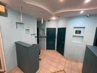 Оренда приміщення під любий вид діяльності(суші-бар, барбер шоп, ...