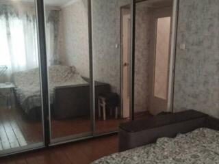 Предлагаем к продаже прекрасную квартиру на 1-м этаже общей площадью .