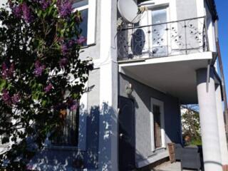 Предлагается к продаже дом в селе Молодежное с ремонтом. Дом 1990 ...