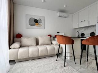 Срочно! В продаже шикарная квартира в новом, сданом комплексе от  ...